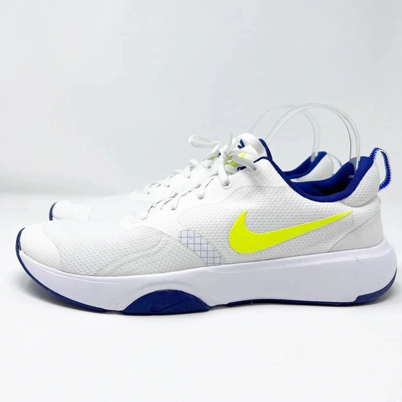 Nike City Rep TR Trainers - Picture 2 of 8